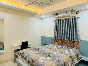 Hotel Vivaanta