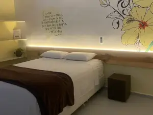 포우사다 포에시아 다 세라