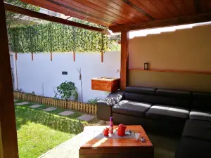 B&B Filomena