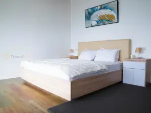 Migu Villa By Travelink