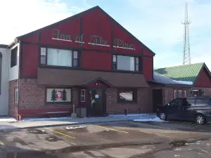 Inn of the Pines