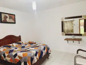 Hotel Mariam