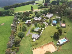 Neerim Country Cottages
