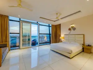 Sapphire Premium Hotel & Suite