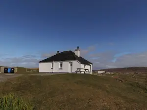 Dun Buidhe