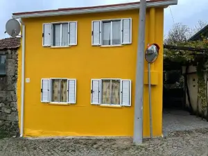 Casa Das Bonecas