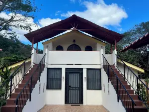 Born to be Wild eco resort