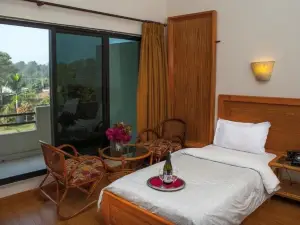 Siddhartha Hotel Narayangarh