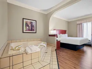 Baymont by Wyndham Madisonville