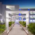 Atlantic Mirage Suites & Spa - Adults Only Promo Code