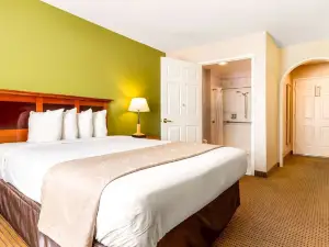 오번 하우스 호텔