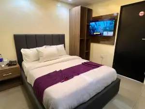 เดเบย์วิว โรงแรม