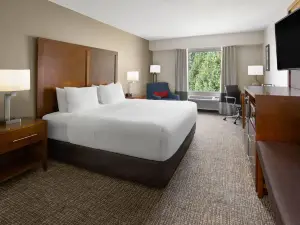 Wingate by Wyndham Grove City