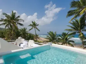 Pebble 3 Bedroom Home