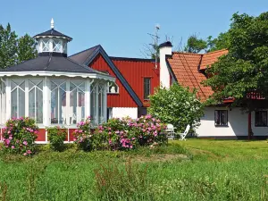 Torsborgs Gård