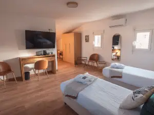 Golf Resort de Digne by Adonis