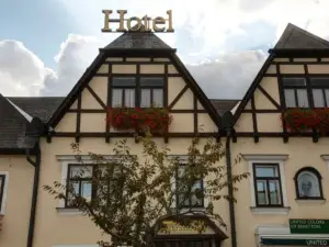 Hotel-Residenz Schrannenhof