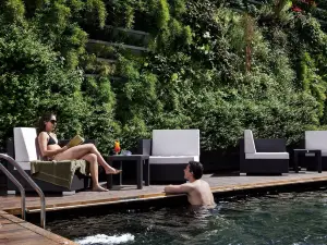 Novotel Buenos Aires