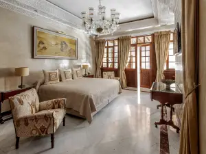 La Sultana Marrakech