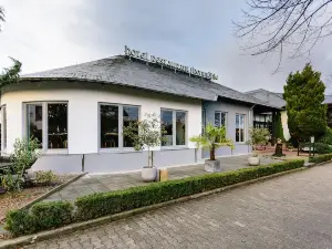 Hotel Restaurant Fronmühle 3 Sterne Superior