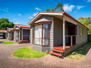 Adelaide Caravan Park - Aspen Holiday Parks