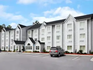 Rincon Inn and Suites