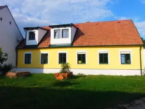 Gästehaus Weinviertel - Niederösterreich