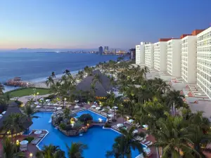 Sheraton Buganvilias Resort & Convention Center