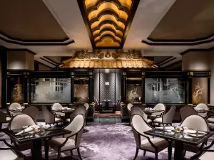 The Westin Tokyo