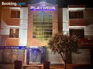 Hotel Platinum Boutique