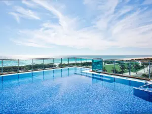 Hotel Best Costa Ballena