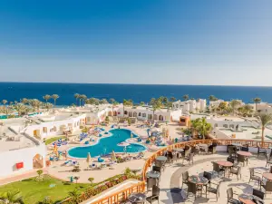 Sunrise Diamond Beach Resort -Grand Select