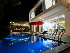 LaVa Haus Homestay Hoa Binh - Venuestay