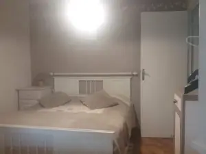 Studio Massacan