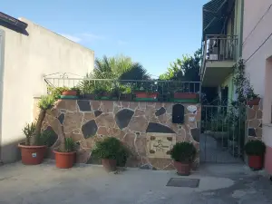 B&B "Sas Coltese"