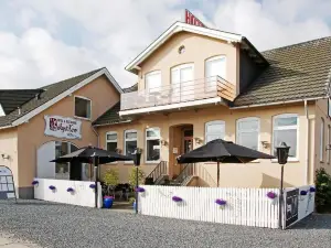 Sølyst Kro- Restaurant og Hotel I/S