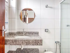 Hotel Dona Lígia