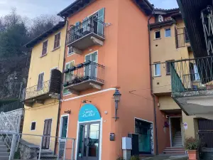 Bellavista in Feriolo