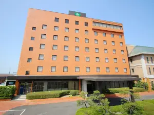 Izumo Royal Hotel