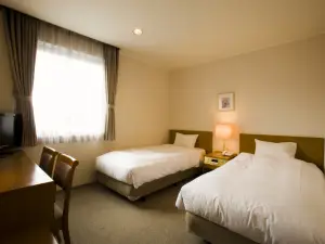 Highway Hotel RestInn Tokinosumika