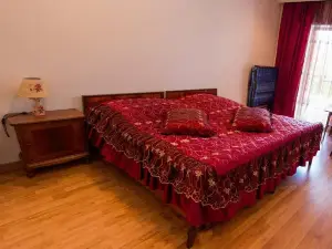 Guest House Mary