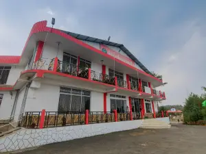 OYO 33464 Hotel Highwinds Lakeside