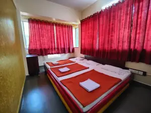 Hotel Yashdhara