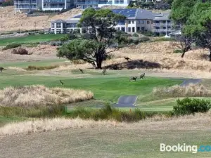 The Bunker Normanville