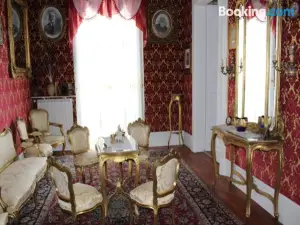B&B Domenico Cesarelli