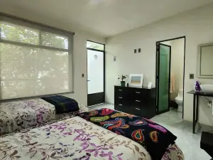 La Palma Co-Living