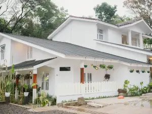 Rumah Manis Butik Hotel