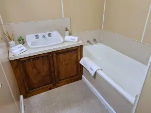 Holiday House on Sale