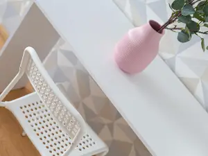 Easy Coliving-Nordy Homes