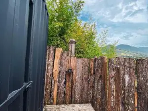 Cabaña Carmen de Viboral